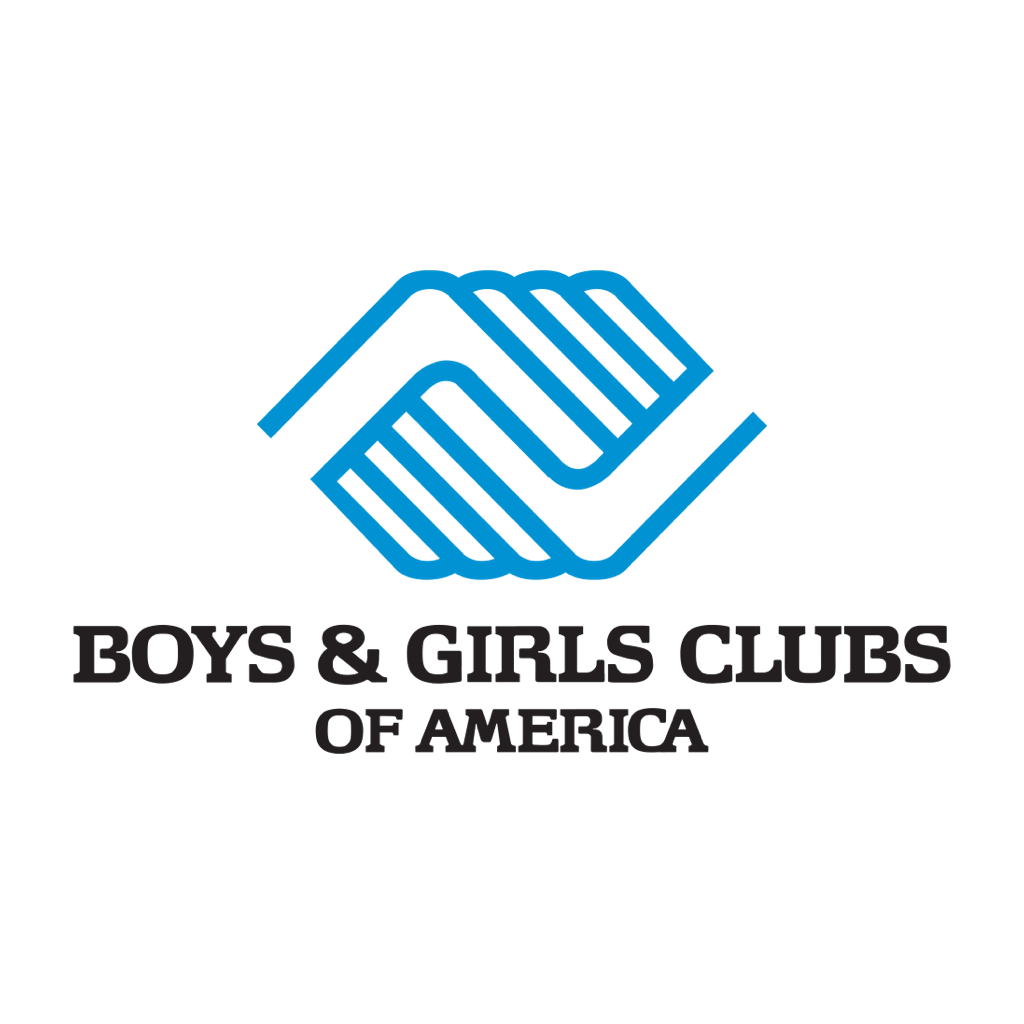 Boys & Girls Club