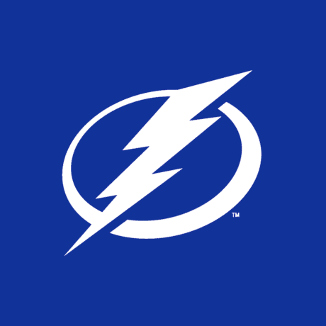 Vice President Community Hockey Development Tamp Bay Lightning
