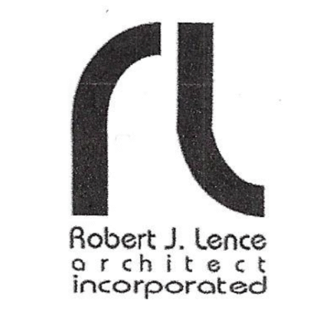 AIA, Architect, Inc.