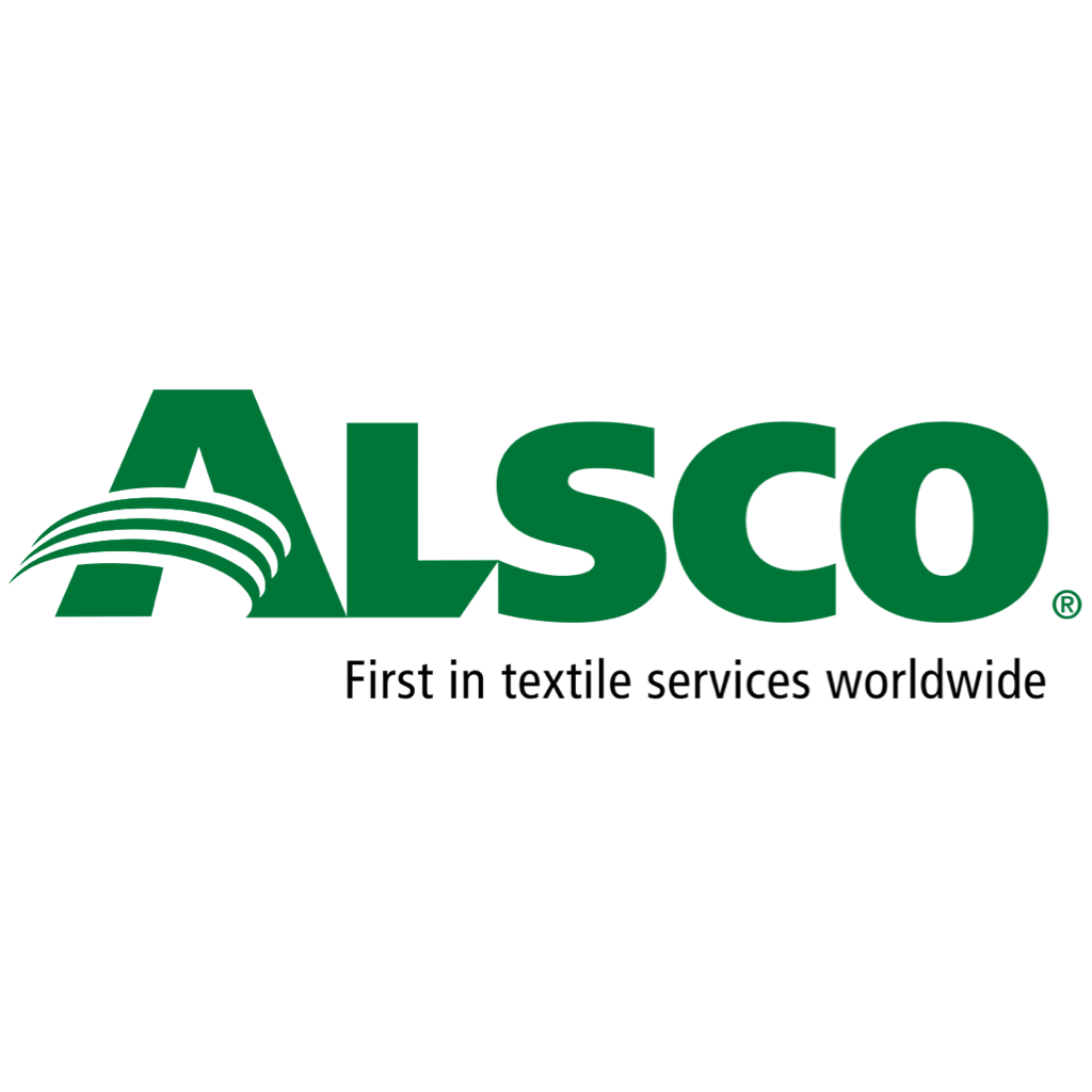 ALSCO