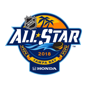 Honda All Star