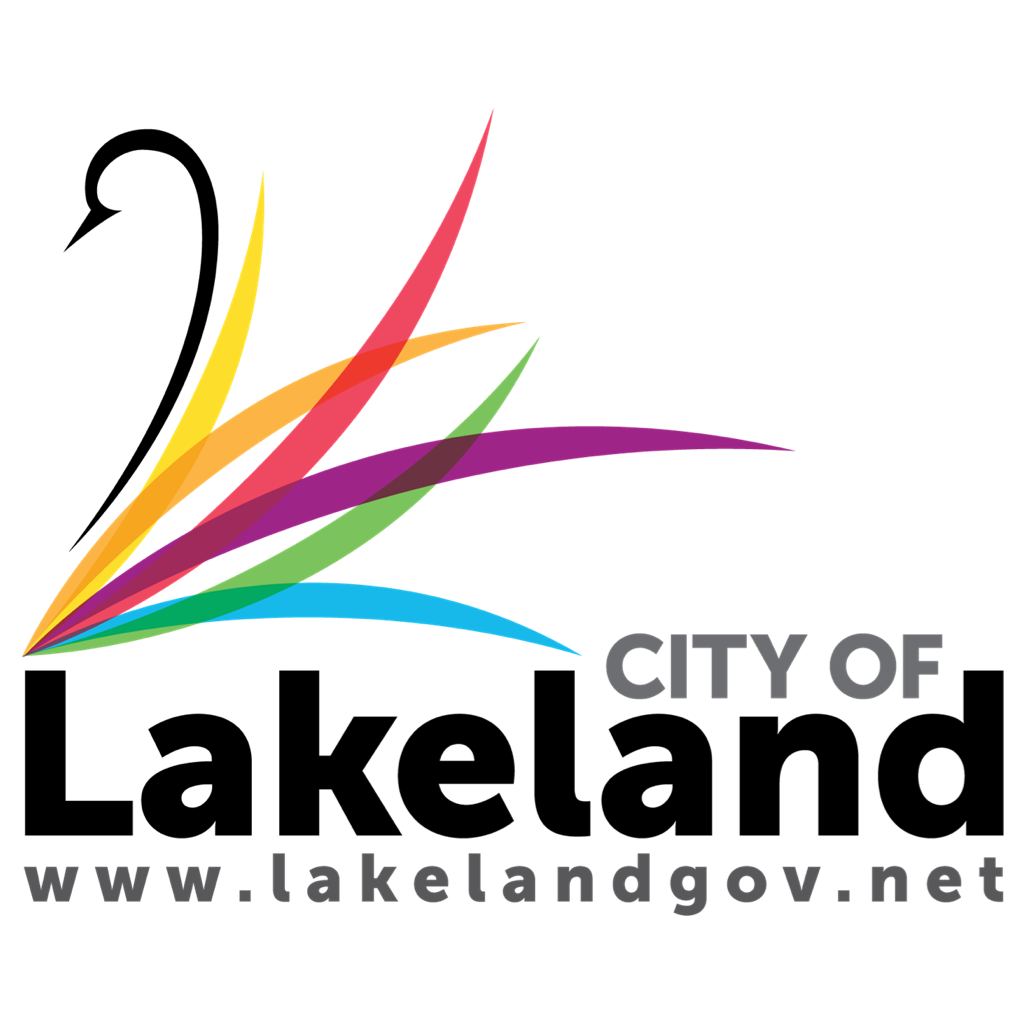 City of Lakeland