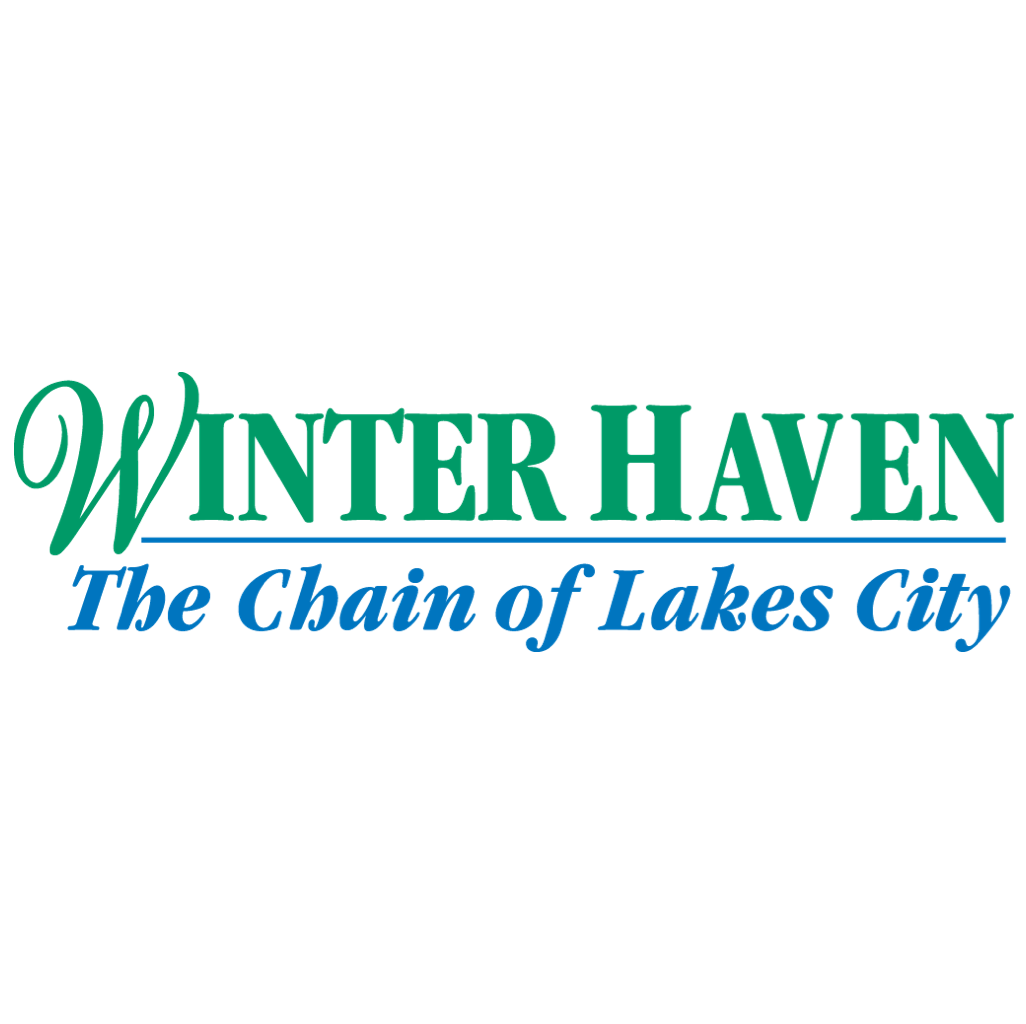 City of Winter Heaven