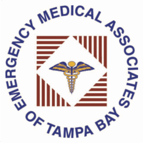 Office Manager, Emergency Medical Associates of Tampa Bay