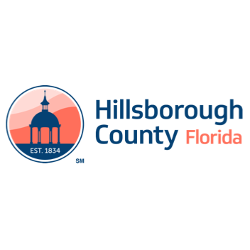 Hillsborough County