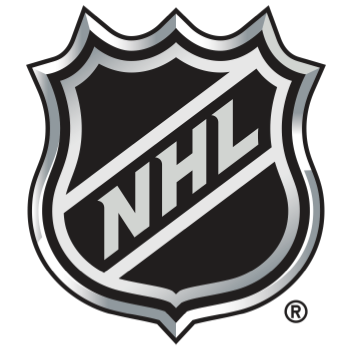 NHL