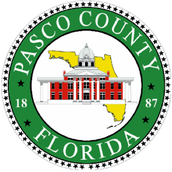 Pasco County