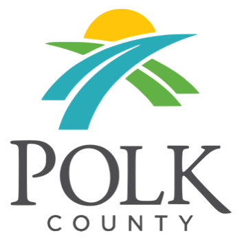 Polk County