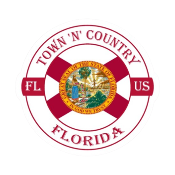Town n Country