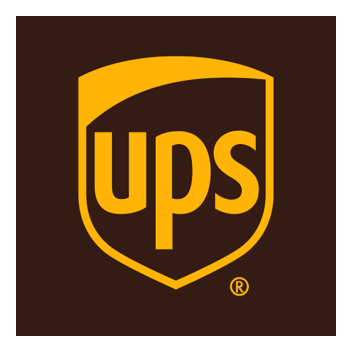 UPS