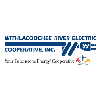 WREC